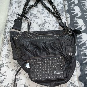 Guess by Marciano tote